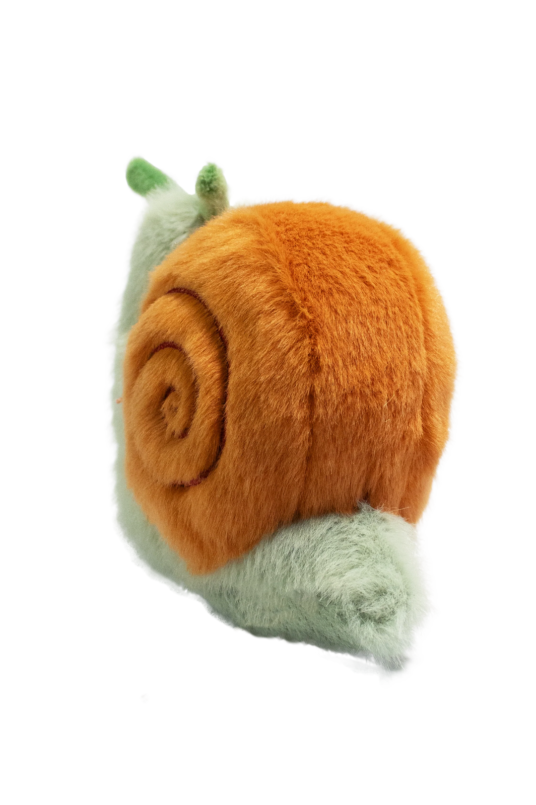 Peluche Garden Friends - Escargot