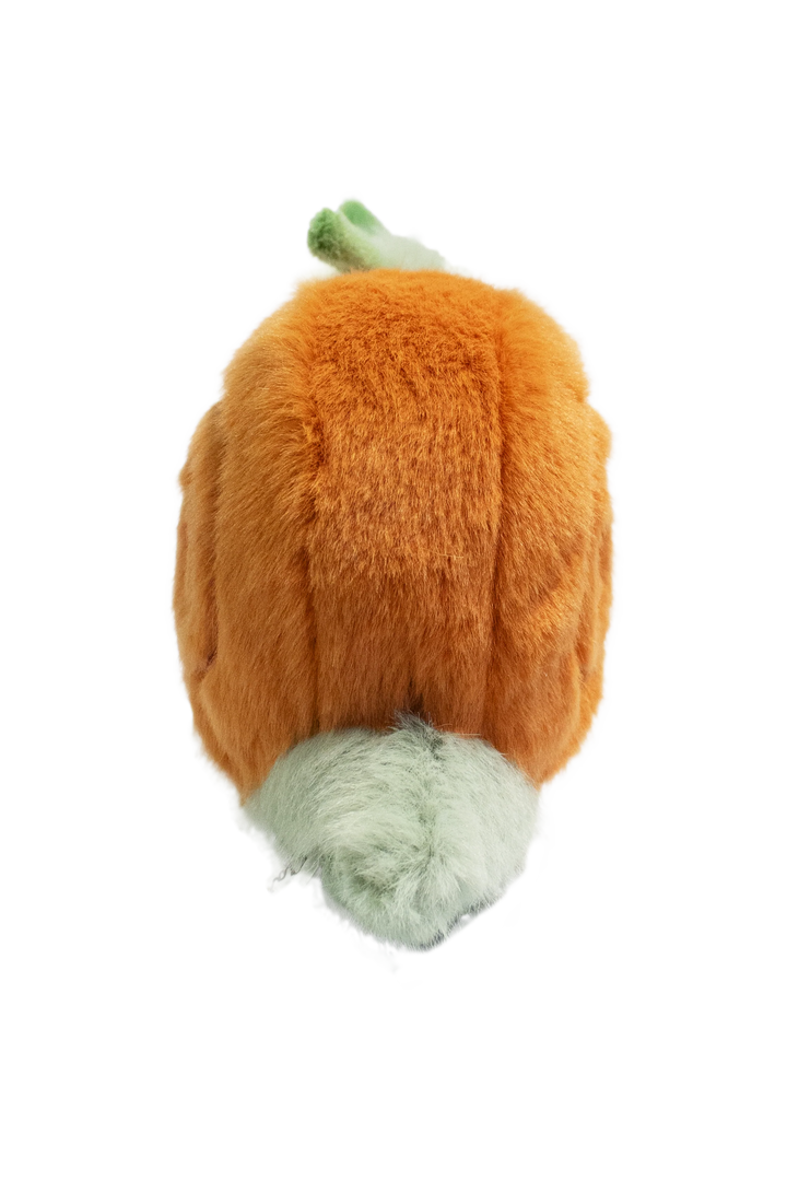 Peluche Garden Friends - Escargot
