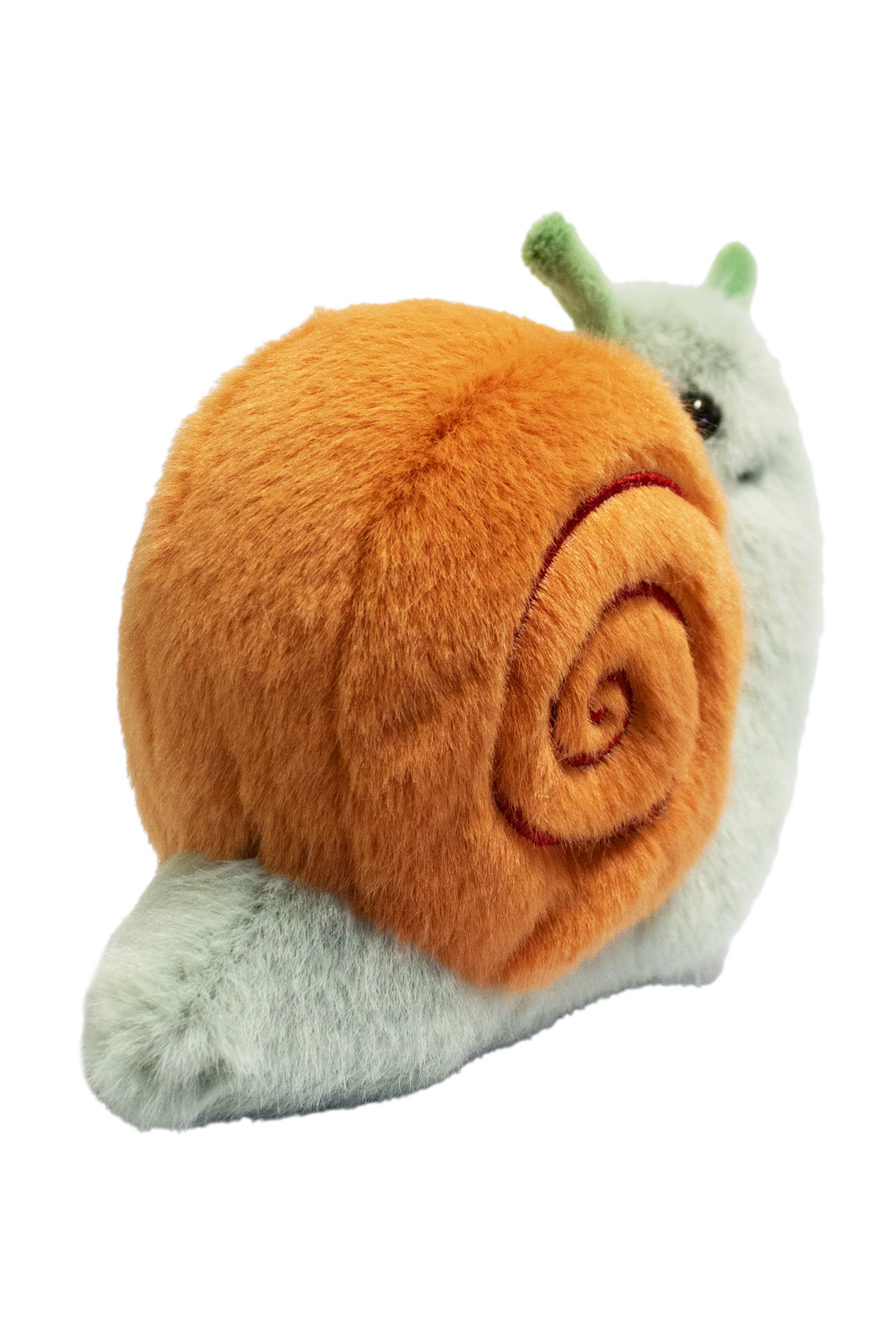 Peluche Garden Friends - Escargot
