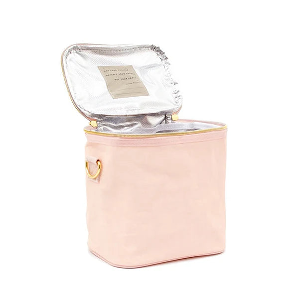 Petit sac à lunch