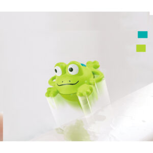 Ensemble de pêche Double Fun