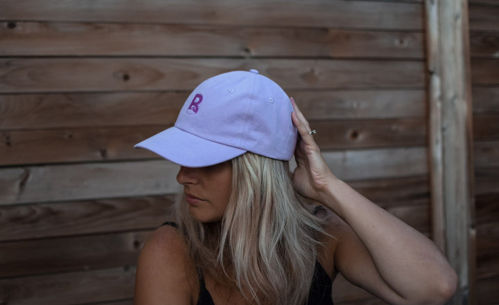 Casquette Dad Hat Tamarindo KID 54 cm