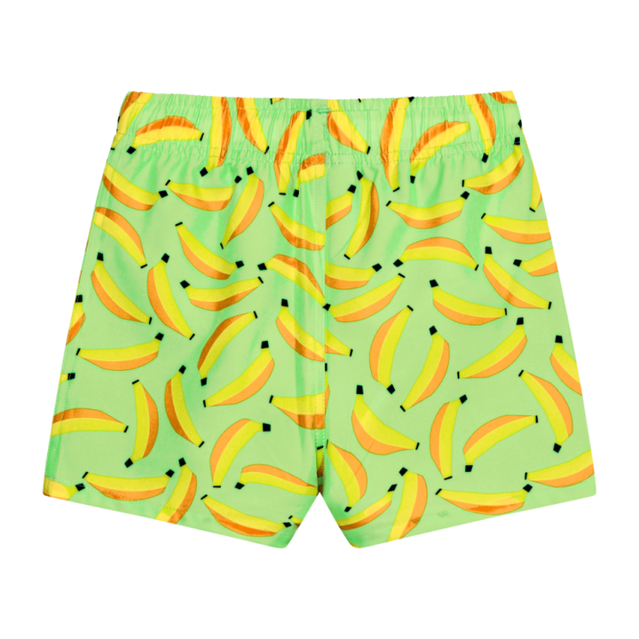 Short de piscine - Bananes
