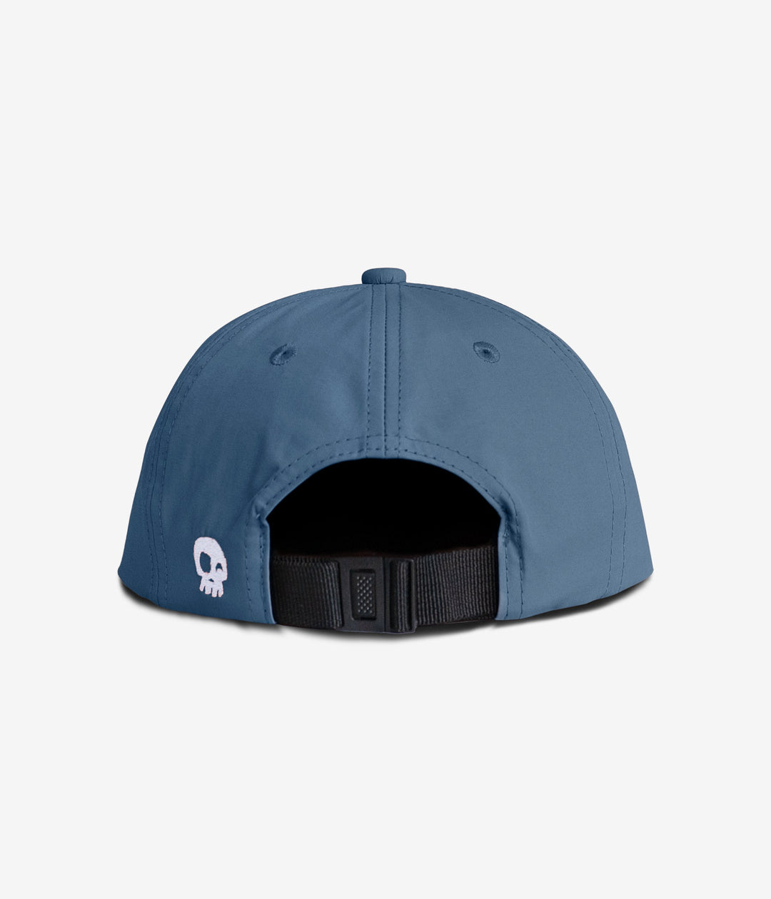 Casquette Lazy Bum - Blue Slate