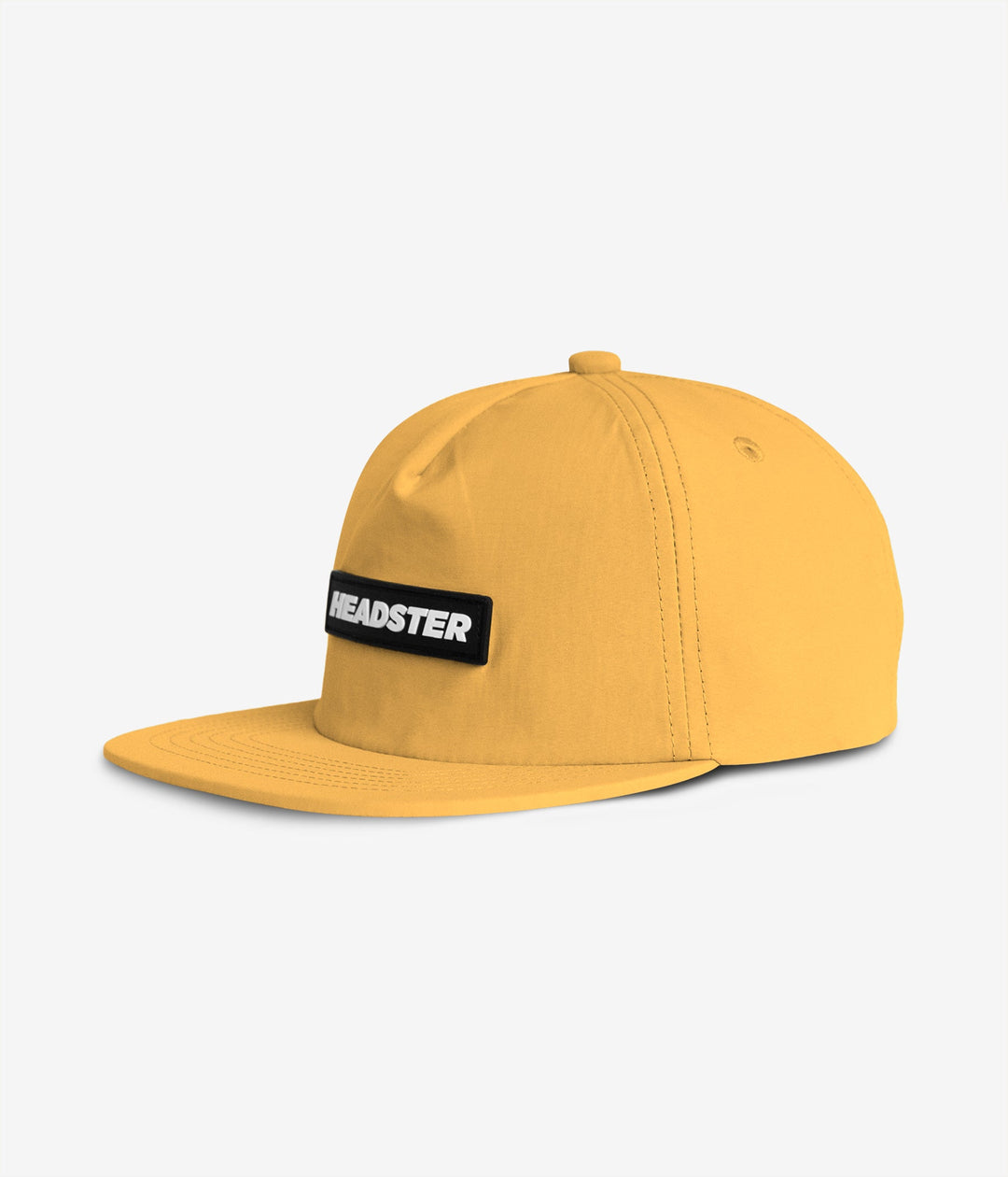 Casquette Lazy Bum - Sunset