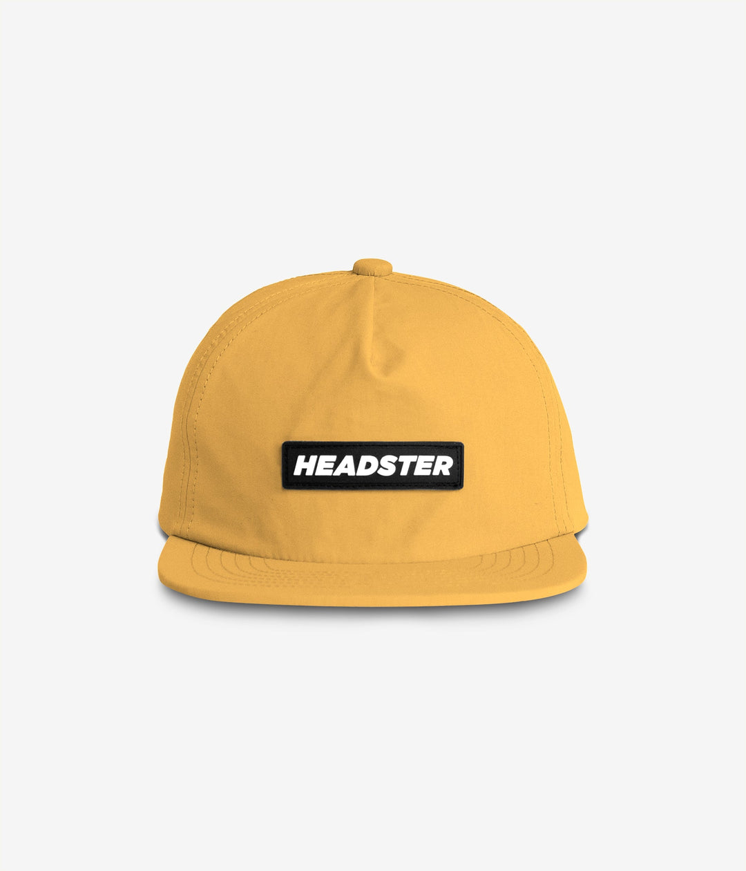 Casquette Lazy Bum - Sunset