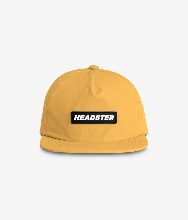 Casquette Lazy Bum - Sunset