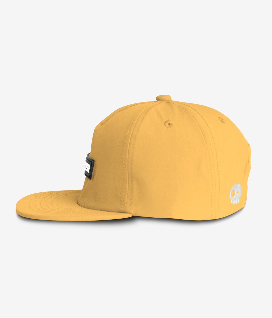 Casquette Lazy Bum - Sunset