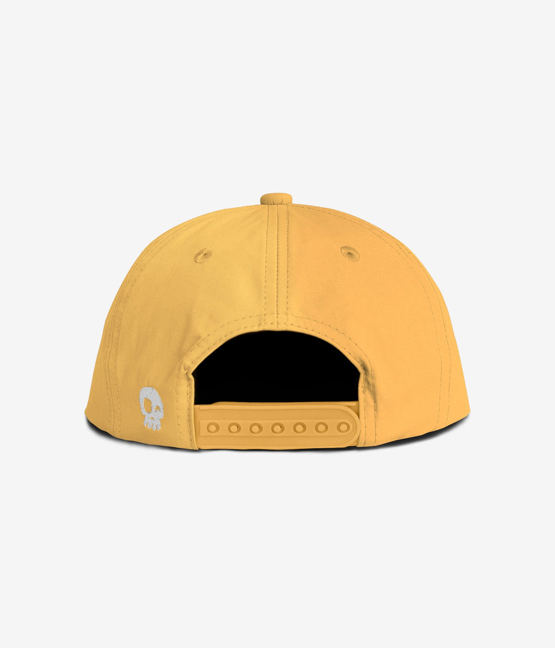 Casquette Lazy Bum - Sunset