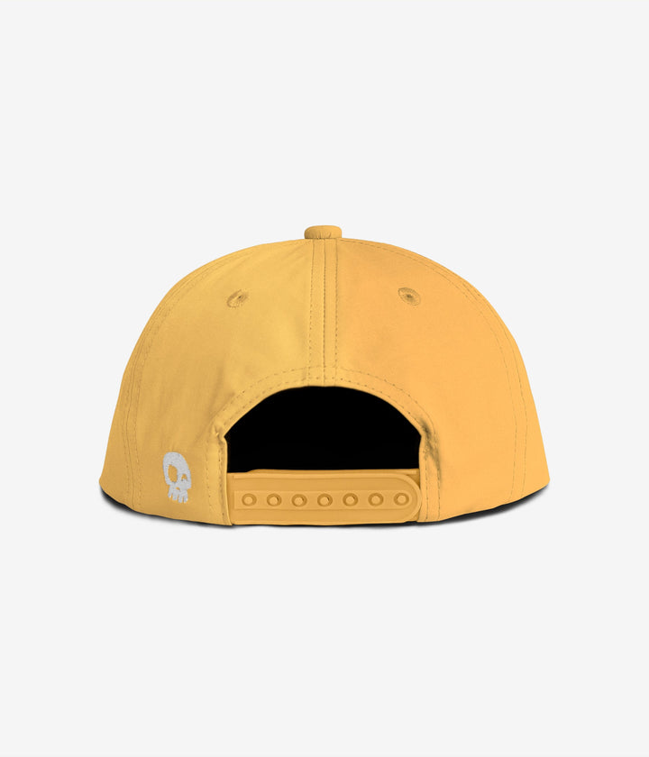 Casquette Lazy Bum - Sunset