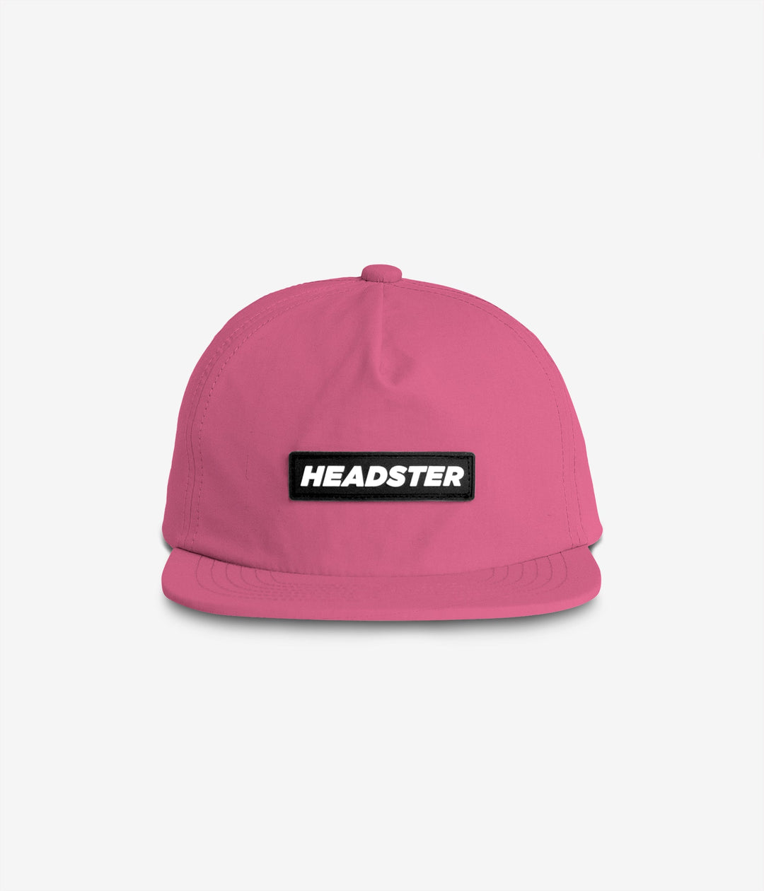 Casquette Lazy Bum - Smart Pink