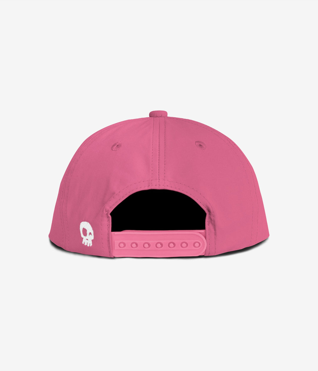Casquette Lazy Bum - Smart Pink