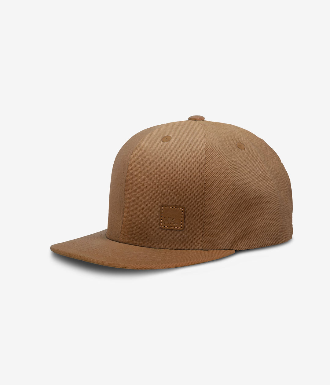 Casquette Varsity - Sand