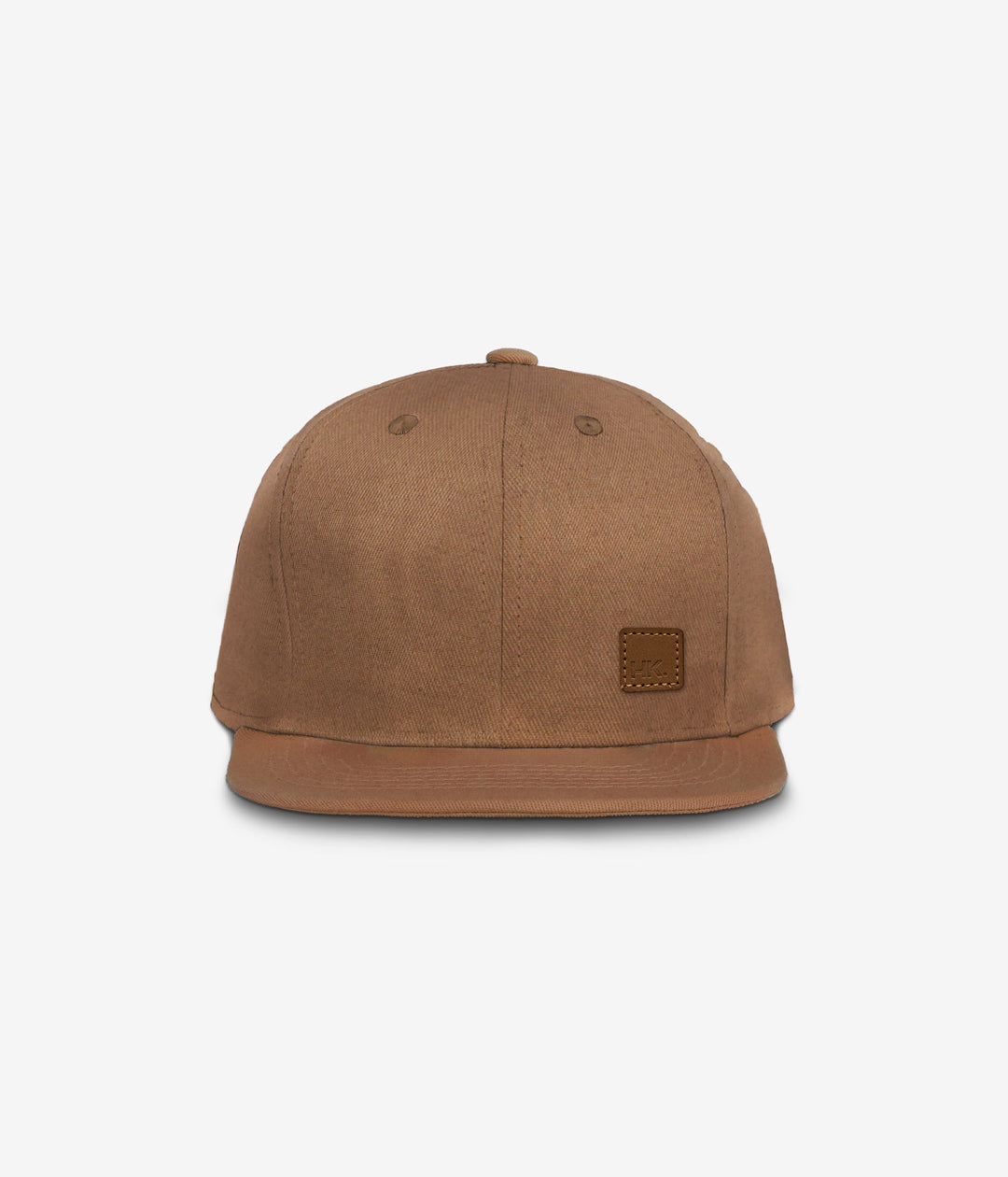 Casquette Varsity - Sand