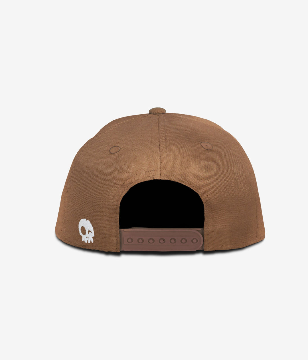 Casquette Varsity - Sand