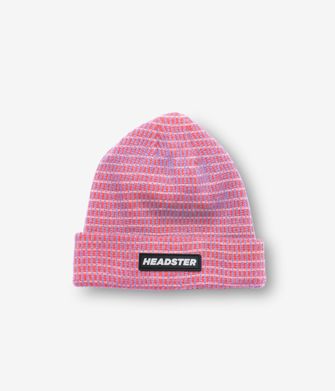 Tuque Beanie - Peachy Peachy