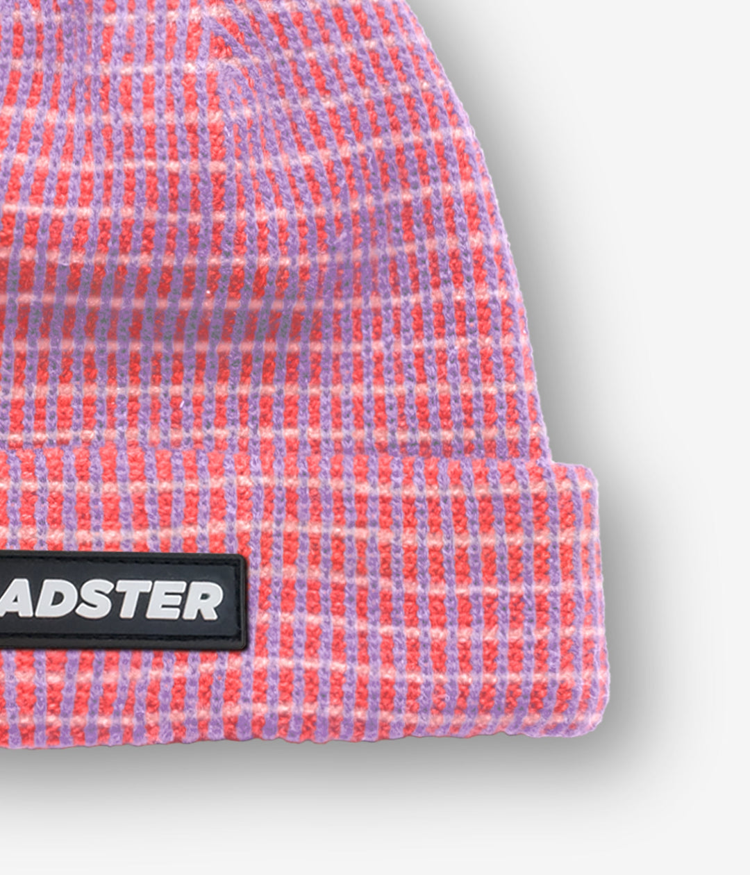 Tuque Beanie - Peachy Peachy