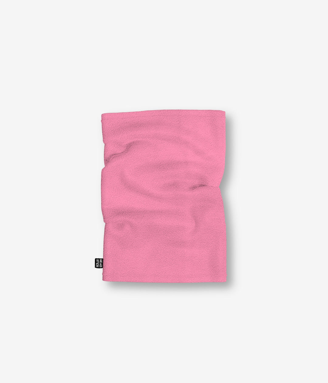 Cache-cou Summit Polar - Smart Pink