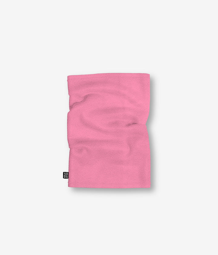 Cache-cou Summit Polar - Smart Pink