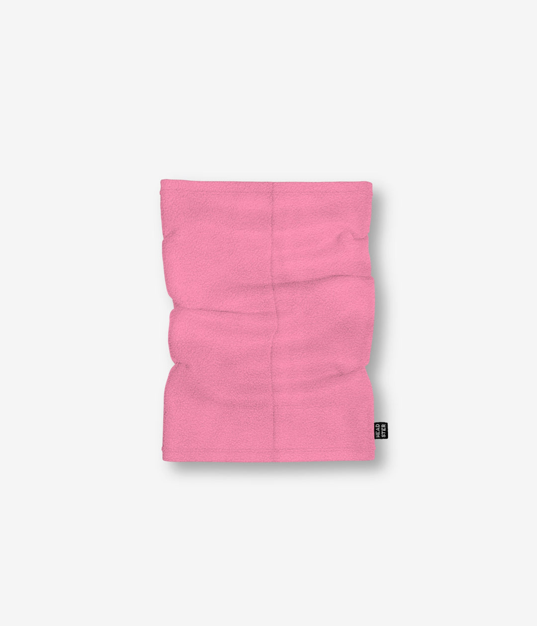 Cache-cou Summit Polar - Smart Pink