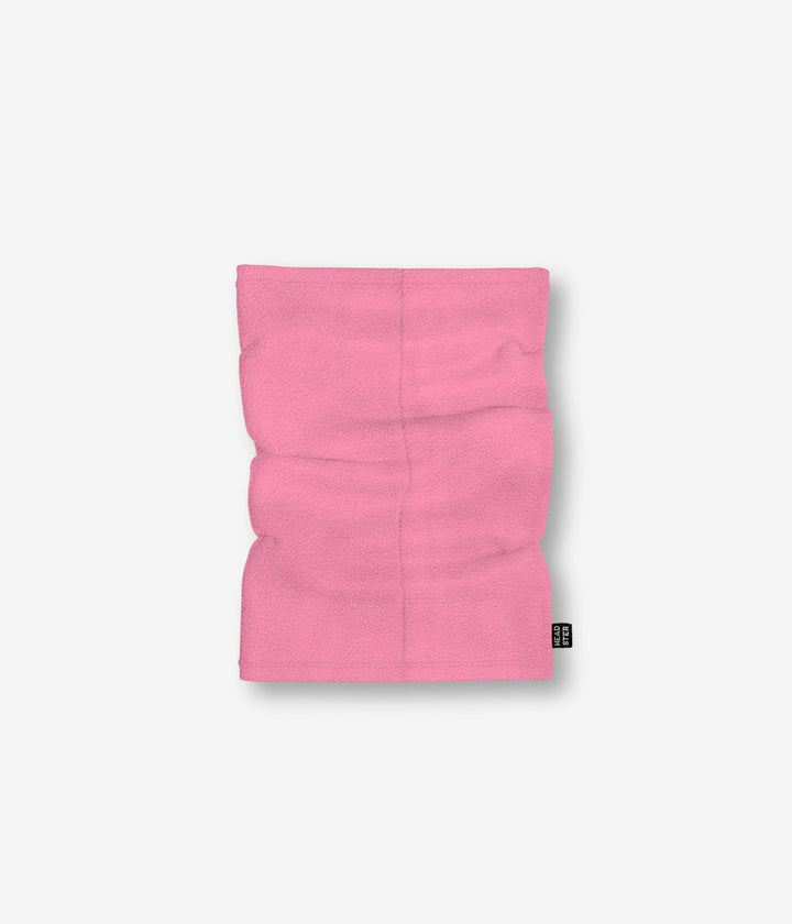 Cache-cou Summit Polar - Smart Pink