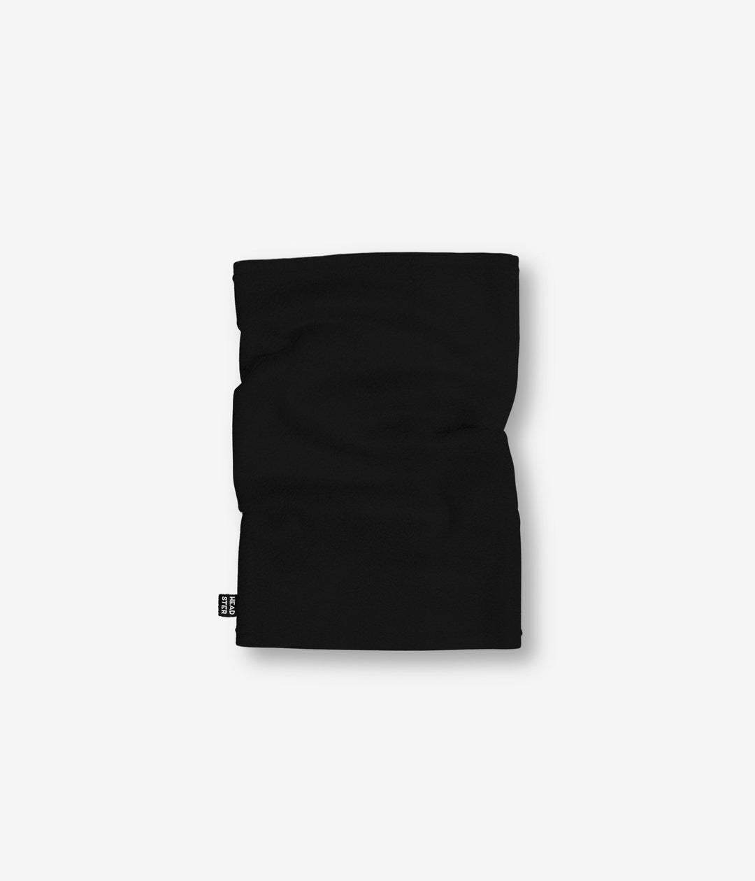 Cache-cou Summit Polar - Black