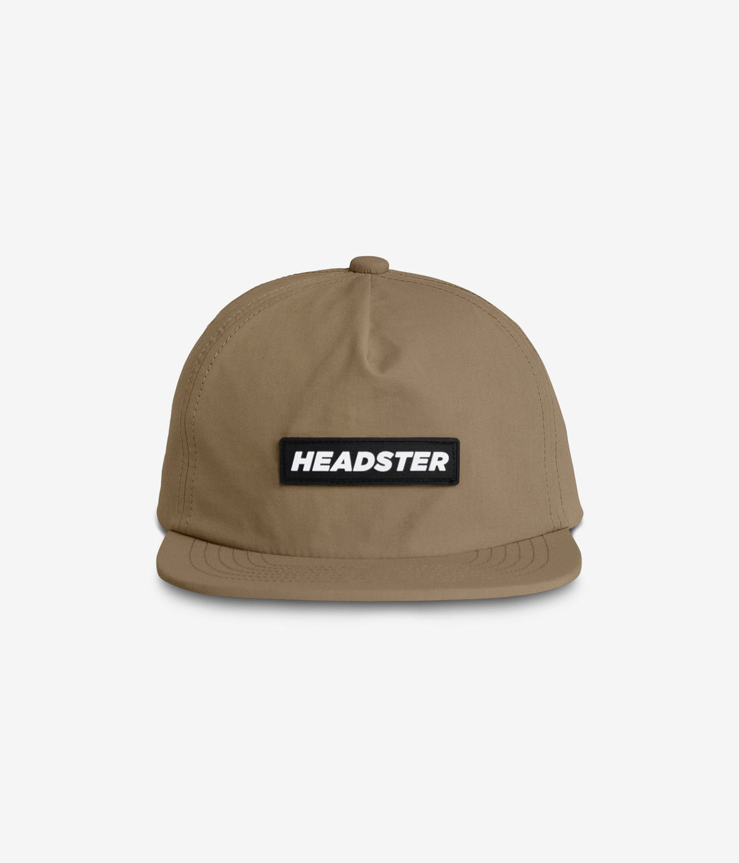 Casquette Lazy Bum - Beige Sand