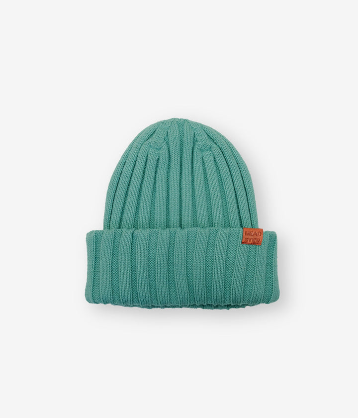 Tuque Nomad - Blue Spruce
