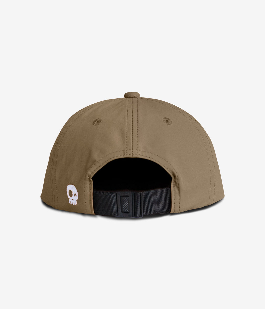 Casquette Lazy Bum - Beige Sand