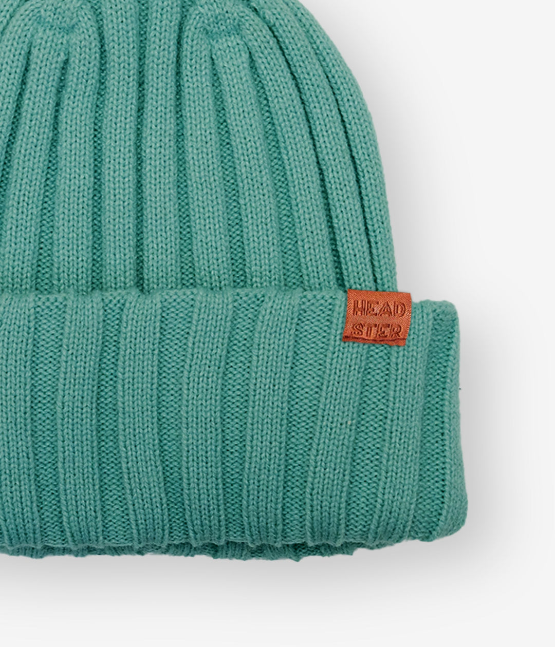 Tuque Nomad - Blue Spruce