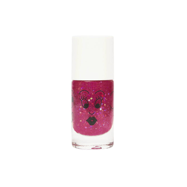 Vernis à ongle Sheepy