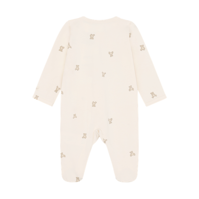 Pyjama une pièce - Oursons