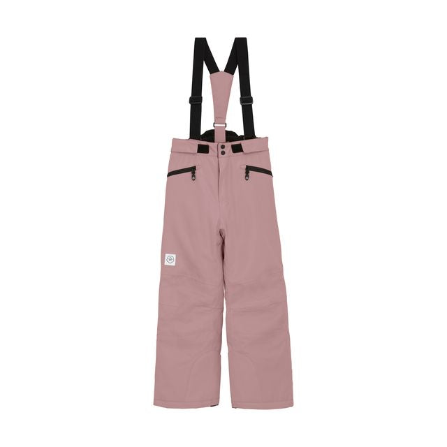 Pantalon de ski - Woodrose