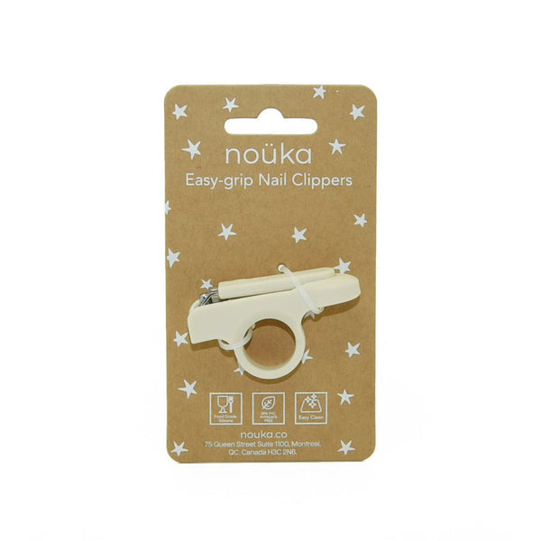 Coupe-ongles Sand