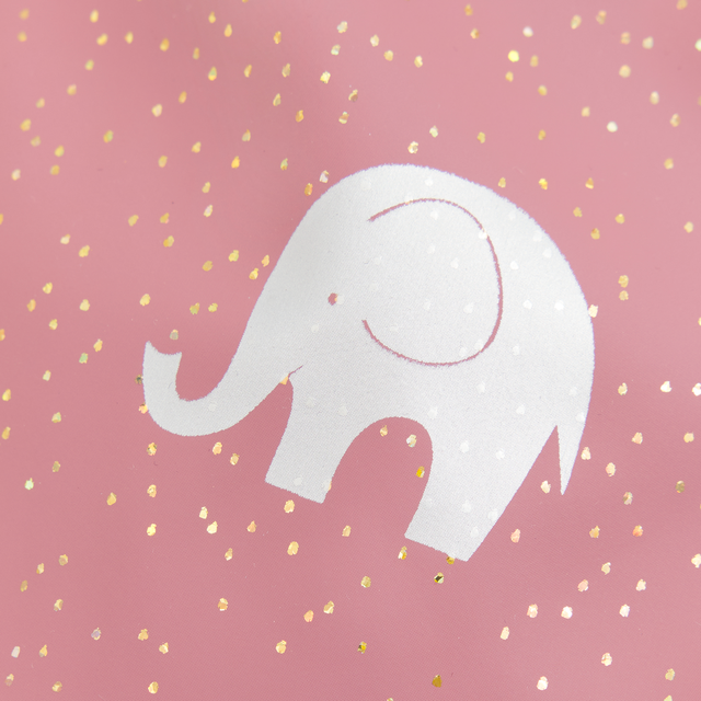 Mitaines imperméables - Nostalgia Rose