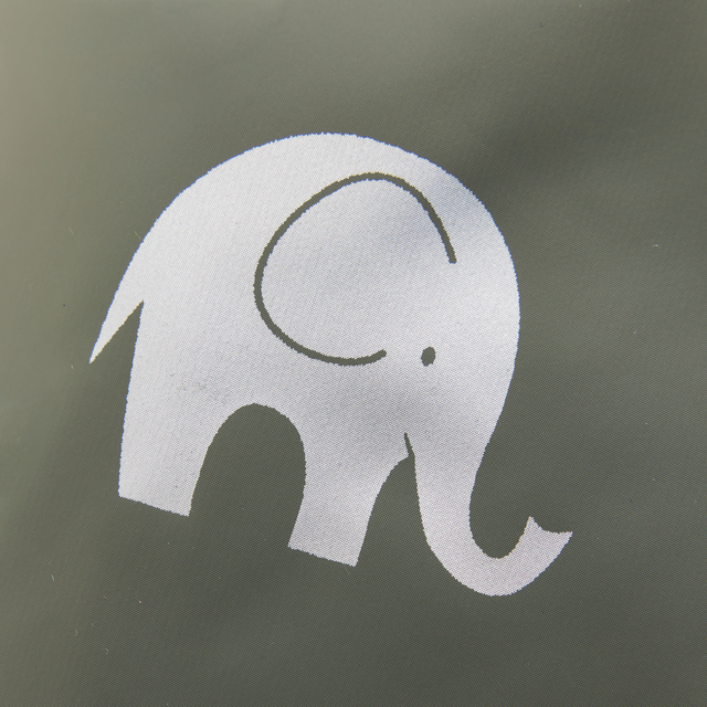 Mitaines imperméables - Mulled Basil