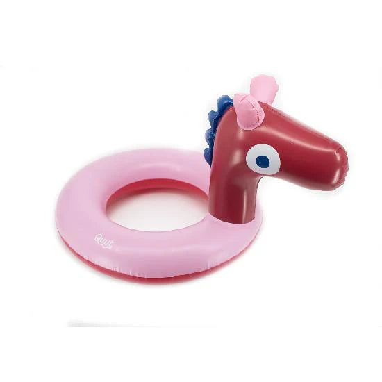 Bouée de baignade - Cheval (50 cm)
